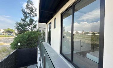 Departamento totalmente Amueblado en Renta, San Calixto Residencial, La Vista Querétaro