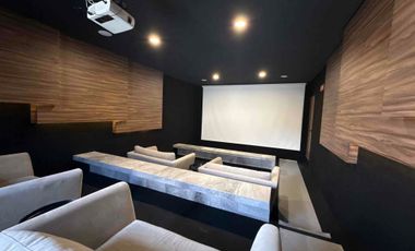 Departamento totalmente Amueblado en Renta, San Calixto Residencial, La Vista Querétaro