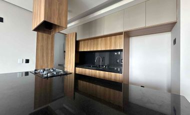 Departamento totalmente Amueblado en Renta, San Calixto Residencial, La Vista Querétaro