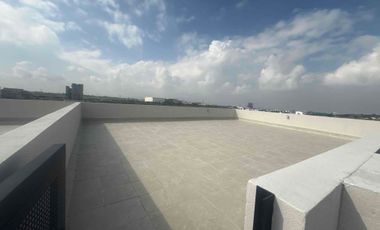 Departamento totalmente Amueblado en Renta, San Calixto Residencial, La Vista Querétaro