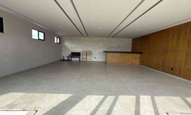 Departamento totalmente Amueblado en Renta, San Calixto Residencial, La Vista Querétaro