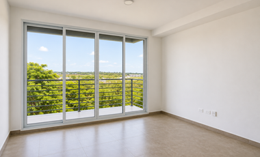 VENTA SUITE EN PROYECTO – JARDINES DEL BUIJO.