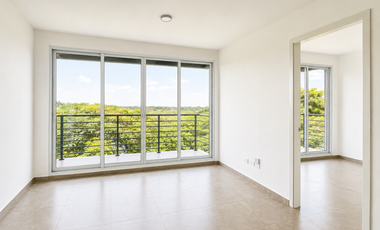 VENTA SUITE EN PROYECTO – JARDINES DEL BUIJO.