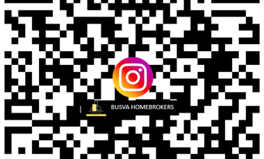 Gran local comercial bien ubicado en Masaryk Polanco Miguel Hidalgo CDMX