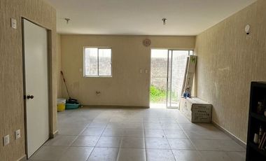 Casa en renta Alta California