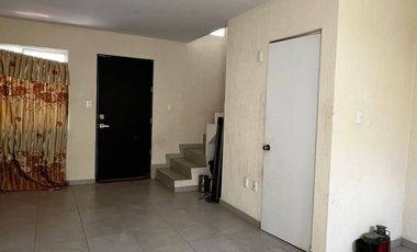 Casa en renta Alta California