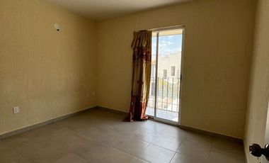 Casa en renta Alta California