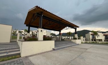 Casa en renta Alta California