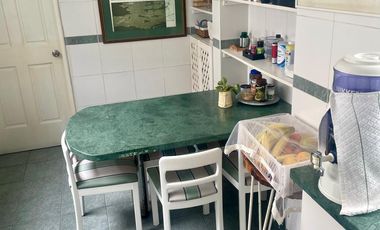 Venta de Exclusivo Penthouse Dúplex con Vista al Parque en Miraflores