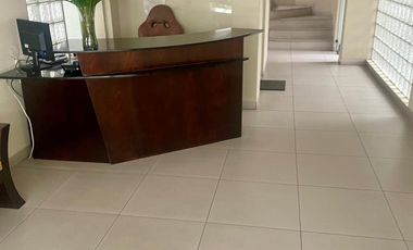 Venta de Exclusivo Penthouse Dúplex con Vista al Parque en Miraflores