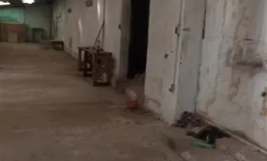 ¡Oportunidad de Inversión Única! Terreno con Permiso de Edificación en La Cisterna