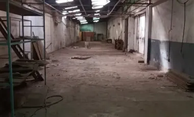 ¡Oportunidad de Inversión Única! Terreno con Permiso de Edificación en La Cisterna