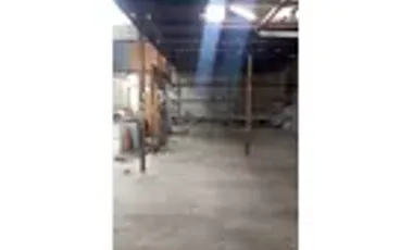 ¡Oportunidad de Inversión Única! Terreno con Permiso de Edificación en La Cisterna