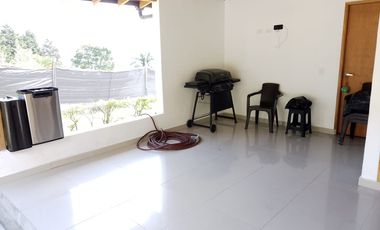 Casa en Arriendo en La Mina ,Envigado Antioquia