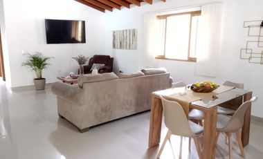 Casa en Arriendo en La Mina ,Envigado Antioquia