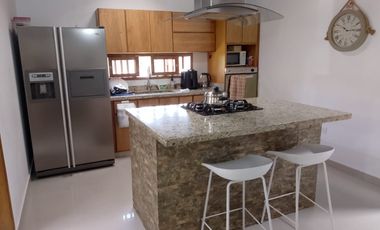Casa en Arriendo en La Mina ,Envigado Antioquia