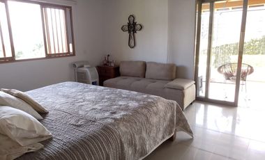 Casa en Arriendo en La Mina ,Envigado Antioquia