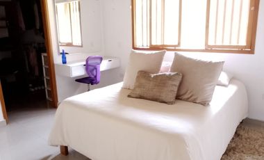 Casa en Arriendo en La Mina ,Envigado Antioquia