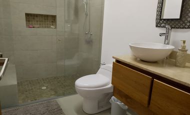 Casa en Arriendo en La Mina ,Envigado Antioquia