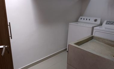 Casa en Arriendo en La Mina ,Envigado Antioquia