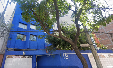 Departamento  en Remate Bancario, Seguridad de Inversión al 100% POR ESCRITO.