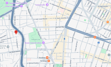 Departamento  en Remate Bancario, Seguridad de Inversión al 100% POR ESCRITO.