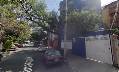 Departamento  en Remate Bancario, Seguridad de Inversión al 100% POR ESCRITO.
