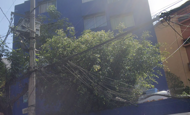 Departamento  en Remate Bancario, Seguridad de Inversión al 100% POR ESCRITO.