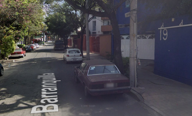 Departamento  en Remate Bancario, Seguridad de Inversión al 100% POR ESCRITO.