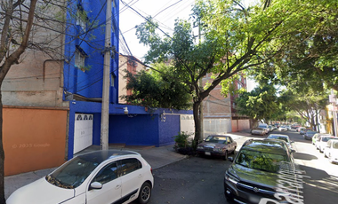 Departamento  en Remate Bancario, Seguridad de Inversión al 100% POR ESCRITO.