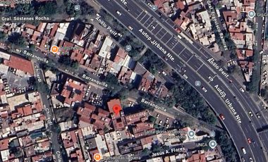 Departamento  en Remate Bancario, Seguridad de Inversión al 100% POR ESCRITO.