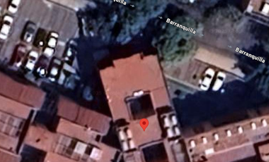 Departamento  en Remate Bancario, Seguridad de Inversión al 100% POR ESCRITO.