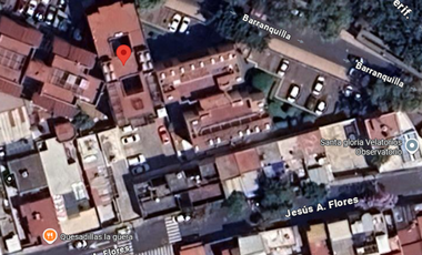 Departamento  en Remate Bancario, Seguridad de Inversión al 100% POR ESCRITO.