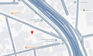 Departamento  en Remate Bancario, Seguridad de Inversión al 100% POR ESCRITO.