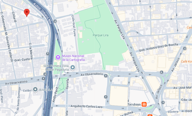 Departamento  en Remate Bancario, Seguridad de Inversión al 100% POR ESCRITO.