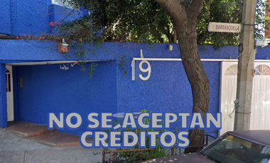Departamento  en Remate Bancario, Seguridad de Inversión al 100% POR ESCRITO.