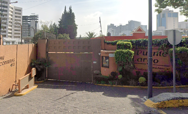 BONITA CASA EN AV CONTRERAS 450, SAN JERONIMO. EN VENTA (REMATE BANCARIO)