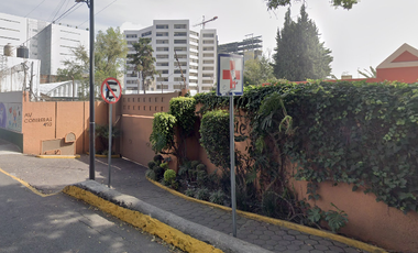 BONITA CASA EN AV CONTRERAS 450, SAN JERONIMO. EN VENTA (REMATE BANCARIO)