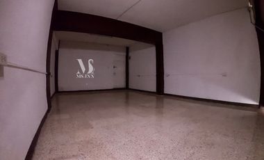 Oportunidad Única EN VALLEJO: Local Ideal para Tu Negocio