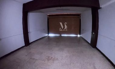 Oportunidad Única EN VALLEJO: Local Ideal para Tu Negocio