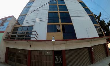 Oportunidad Única EN VALLEJO: Local Ideal para Tu Negocio