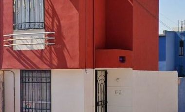 CASA DE OPORTUNIDAD CON REMETE BANCARIO EN CUAUTITLAN IZCALLI