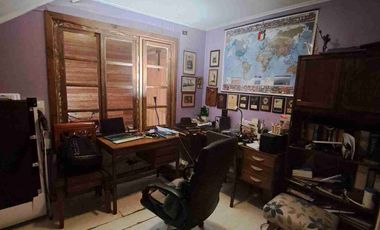 Vende Casa  de 6 dormitorios a 3 Cuadras de Colegio Pumahue, de 270 M2 en Villa Sol de Oriente Puerto Montt