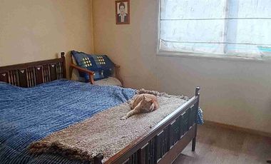 Vende Casa  de 6 dormitorios a 3 Cuadras de Colegio Pumahue, de 270 M2 en Villa Sol de Oriente Puerto Montt