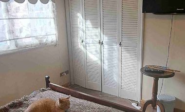 Vende Casa  de 6 dormitorios a 3 Cuadras de Colegio Pumahue, de 270 M2 en Villa Sol de Oriente Puerto Montt