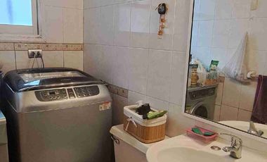 Vende Casa  de 6 dormitorios a 3 Cuadras de Colegio Pumahue, de 270 M2 en Villa Sol de Oriente Puerto Montt