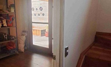 Vende Casa  de 6 dormitorios a 3 Cuadras de Colegio Pumahue, de 270 M2 en Villa Sol de Oriente Puerto Montt