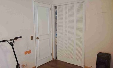 Vende Casa  de 6 dormitorios a 3 Cuadras de Colegio Pumahue, de 270 M2 en Villa Sol de Oriente Puerto Montt