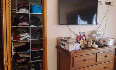 Vende Casa  de 6 dormitorios a 3 Cuadras de Colegio Pumahue, de 270 M2 en Villa Sol de Oriente Puerto Montt