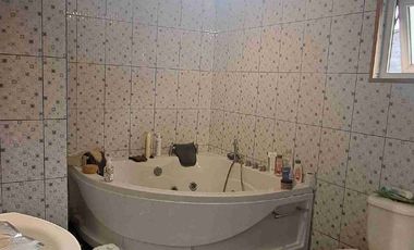 Vende Casa  de 6 dormitorios a 3 Cuadras de Colegio Pumahue, de 270 M2 en Villa Sol de Oriente Puerto Montt